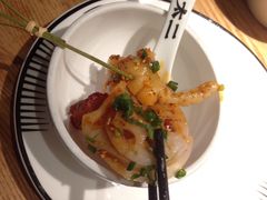 -太二酸菜鱼(深圳布吉万象汇店)