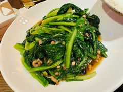 -张家卫·阳江菜·小海鲜(肥婆湾桥店)