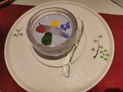 -叶叶菩提·晋福宫