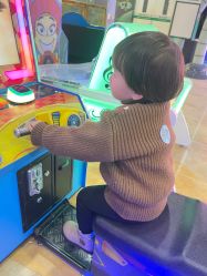 点击看大图 -宝贝王(许昌店)