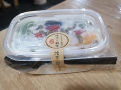 -烤五行·烧烤烤串(石佛营店)