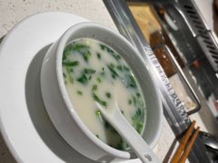 -海底捞火锅(曼巴特广场店)