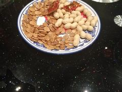 -丰食农家乐