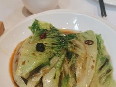 -南宁荔园维景国际酒店·荔园中餐厅