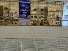 -松雷商业(南岗店)