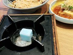 -壹霖·洱语云南菜(方恒国际店)