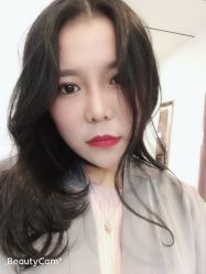 -CD Hair salon