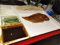 -湖锦酒楼·32年地道湖北菜(光谷店)