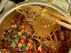 -钢管厂五区小郡肝火锅串串香(清河店)