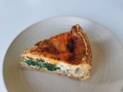 -tuan woodfire kitchen(锦绣坊店)