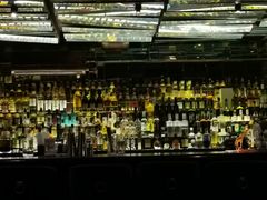 -Joy酒隐(西湖店)