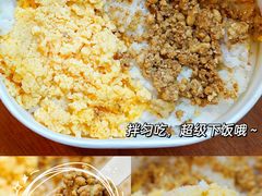 -全家便利店(杭州龙翔桥地铁站店)