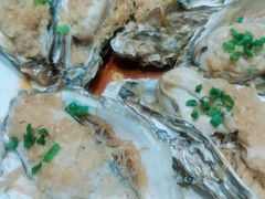 -冠州宴·海鲜烤鸭民间菜(冠县店)