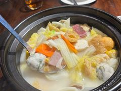 -熙楼(翠湖店)