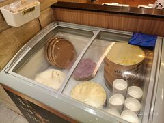 -大渔铁板烧(东城店)