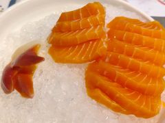 -松坂屋日料自助(长城路店)