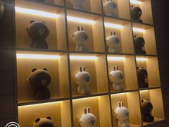 -哈根达斯(美罗城店)