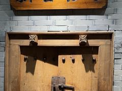 -东来顺饭庄(西直门店)