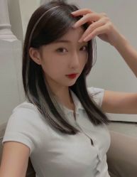 -AD HAIR 