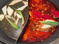 -鸿姐老火锅·传统炒料(上海旗舰店)