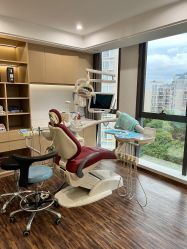 -东莞缔美美容医院