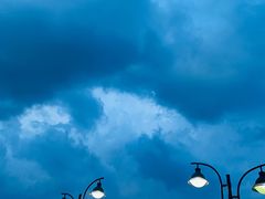 -武汉两江游览·夜游长江(汉口粤汉码头)