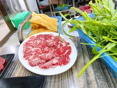 -全好食潮汕牛肉火锅(泗洲路店)