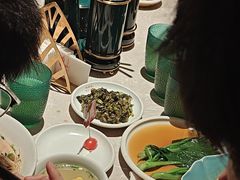 -松鹤面馆·古法焖肉面(观前店)