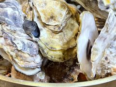 -老家黄墩小错鸡·活海鲜
