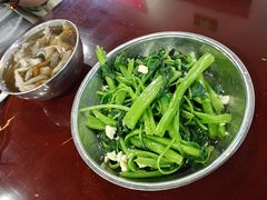 -达道武仔牛肉店(广达路店)