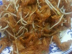 -九河居(荔湾路店)