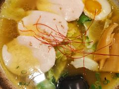 -小隐(淮海路店)