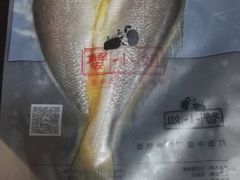 -蟹小姐节气生鲜·年货(高新店)