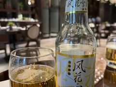 -大理实力希尔顿酒店•御玺中餐厅