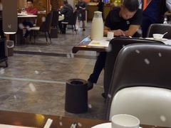 -鱼痴渔醉·食鲜集(月亮湾店)