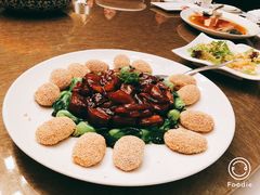 -苏浙总会(国金中心店)
