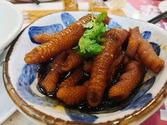 -点都德(汇盈广场店)