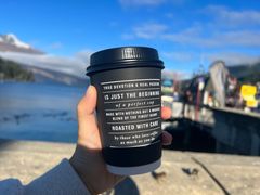 -Patagonia Chocolates(皇后镇店)