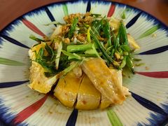 -常来小聚·广州非遗传承餐厅(地王广场店)