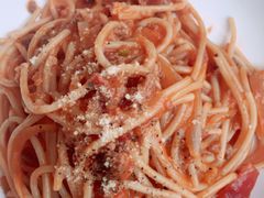 -娜娜家•Nana’Garden (福州道店)