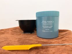-E.L.K造型momopark店