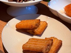 -新荣记(西溪湿地店)