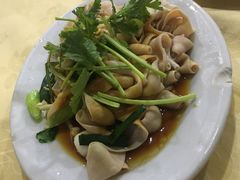 -电白鸭粥店(下沙二坊88号店)