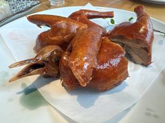 -墨宴(西洋湖店)