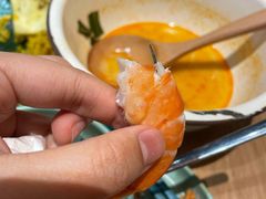 -迷你椰·泰式大排档(观前街店)
