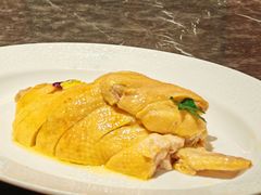 -宴周康·精致江浙菜(周浦店)