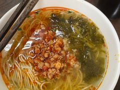 -小桃园餐厅