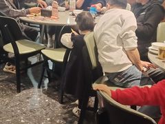 -闽桌里·福建客家菜(美一城店)