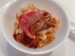 -利苑酒家(华熙国际店)