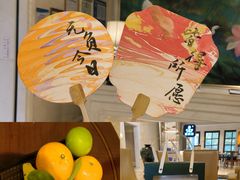 -福建鲤鱼洲酒店